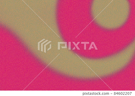 Large swell pattern of pink and natural color Large swell pattern of pink and natural color 84602207