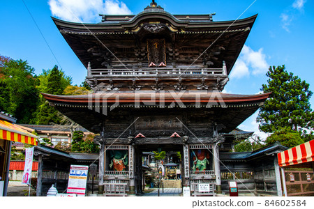 Sendai City Definition Jodo-shu Gokurakuzan Saihoji Temple Definition Saihoji Temple Sendai City Definition Jodo-shu Gokurakuzan Saihoji Temple Definition Saihoji Temple 84602584