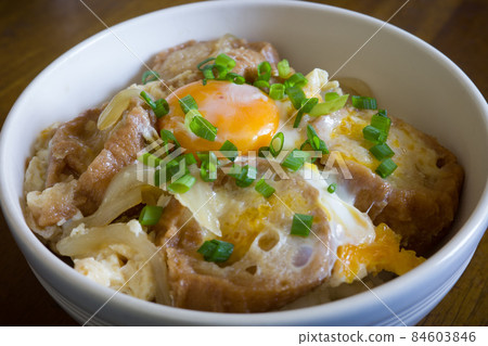 Very delicious Japanese food Very delicious Japanese food 84603846