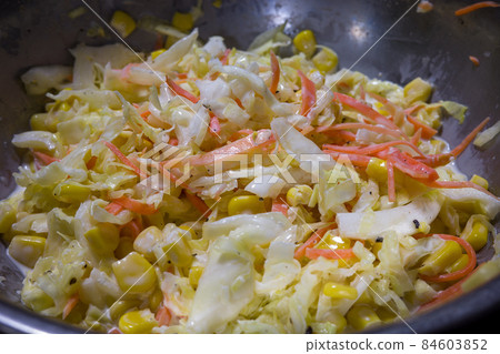 Very delicious Japanese food Very delicious Japanese food 84603852