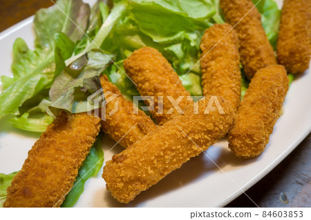 Very delicious Japanese food Very delicious Japanese food 84603853