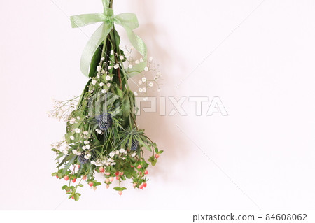 胡椒贓物 胡椒贓物 84608062