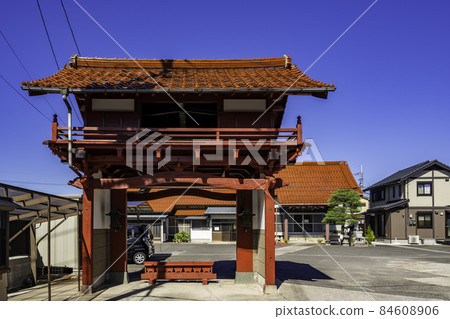 米子下町 KISSHOIN 鳥取縣山門米子市 米子下町 KISSHOIN 鳥取縣山門米子市 84608906