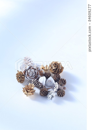 Christmas decoration Christmas decoration 84609277
