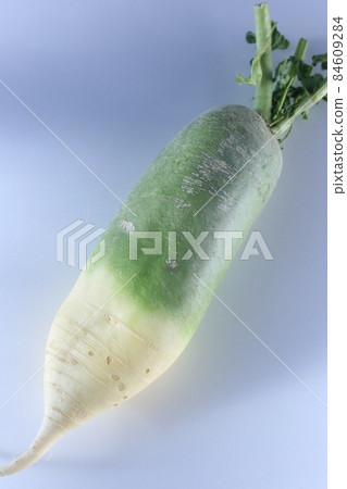 Vitamin radish blue radish Vitamin radish blue radish 84609284