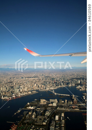 從新路線看東京 從新路線看東京 84610569