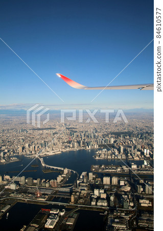 從新路線看東京 從新路線看東京 84610577