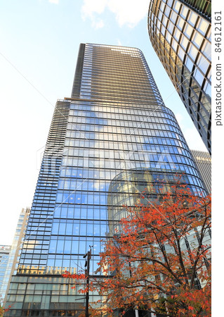 WATERRAS TOWER Kanda Awaji-cho, Chiyoda-ku WATERRAS TOWER Kanda Awaji-cho, Chiyoda-ku 84612161