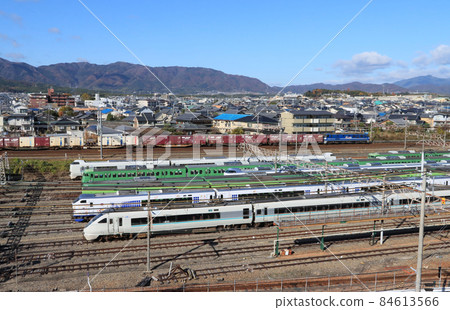 福田綜合車輛事務所京都分店 84613566