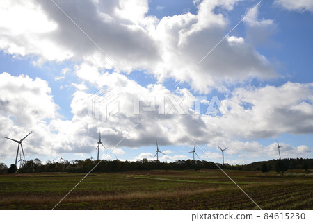 I went to the Nunobiki-style plateau again # 36 I went to the Nunobiki-style plateau again # 36 84615230