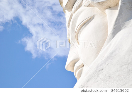 Kannon of Ofuna Kannonji Kannon of Ofuna Kannonji 84615602