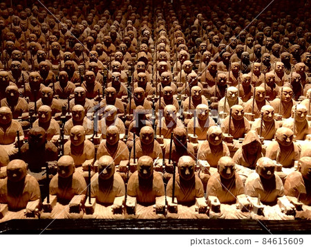 Kannon of Ofuna Kannonji Kannon of Ofuna Kannonji 84615609