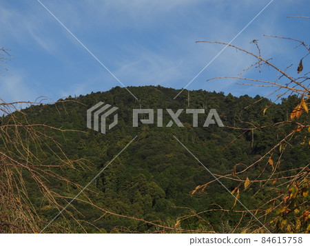三輪山 三輪山 84615758