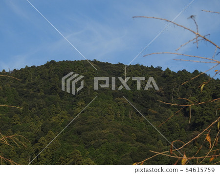 三輪山 三輪山 84615759