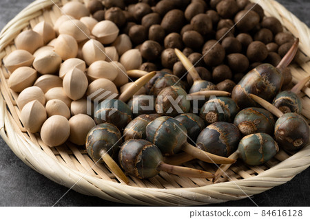 Taste of autumn in Japan Taste of autumn in Japan 84616128
