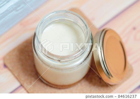 Pudding Pudding 84616237