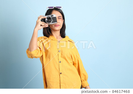 Cute Chic Girl Cute Chic Girl 84617468
