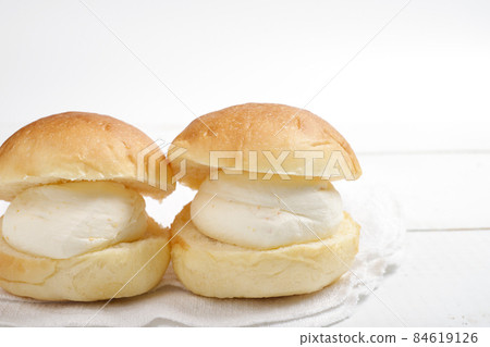 馬里托佐 84619126