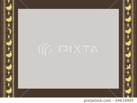 鏡框材質【巧克力香蕉】 鏡框材質【巧克力香蕉】 84619995