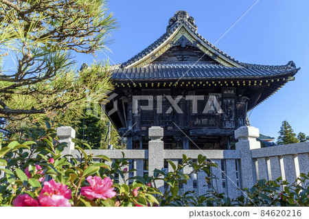 成田山新勝寺 84620216