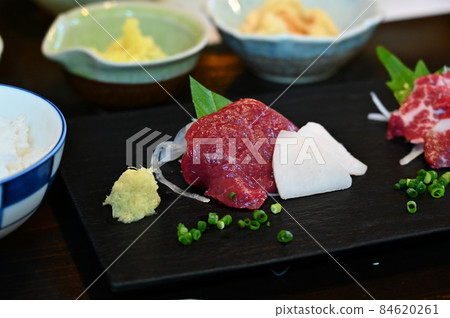 horsemeat 84620261