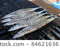 秋天的香魚 84621636