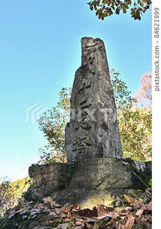 Chichibu Walk: Twenty-two Nights Tower Folk Religion Chichibu Walk: Twenty-two Nights Tower Folk Religion 84621999