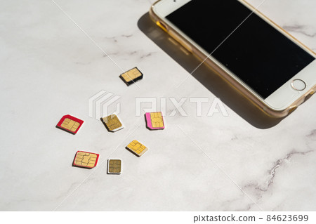 移動電話合同 84623699