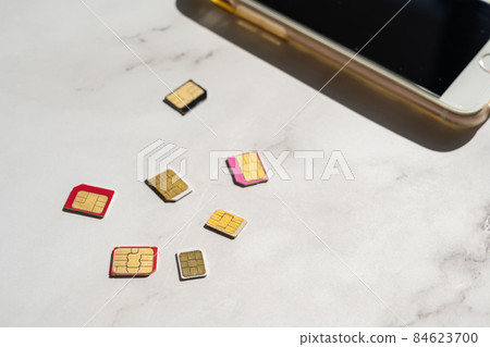 移動電話合同 移動電話合同 84623700
