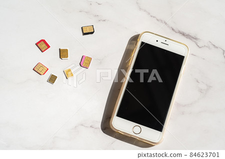 移動電話合同 移動電話合同 84623701