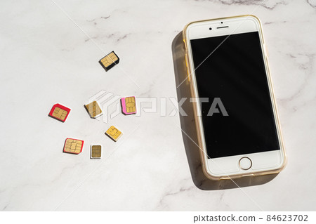 移動電話合同 移動電話合同 84623702