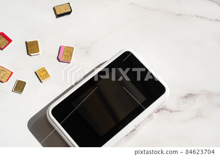 移動電話合同 移動電話合同 84623704