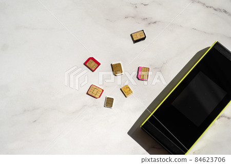 移動電話合同 移動電話合同 84623706