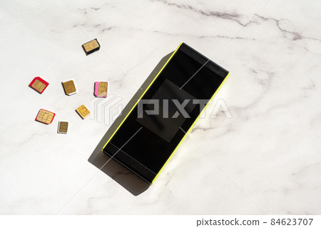 移動電話合同 移動電話合同 84623707