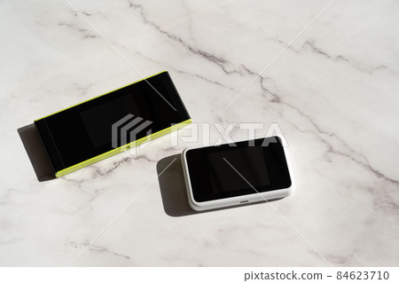 Mobile line contract Mobile line contract 84623710