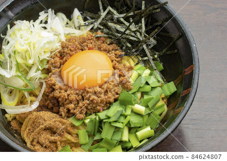 實心台灣馬佐巴 84624807