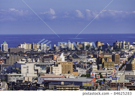 Yonago City Kaike Onsen, Yonago City, Tottori Prefecture Yonago City Kaike Onsen, Yonago City, Tottori Prefecture 84625283