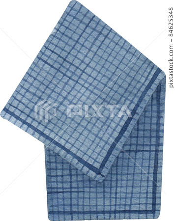 Hong Kong food and ingredients watercolor clipart png 84625348