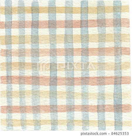 Hong Kong food and ingredients watercolor clipart png 84625353