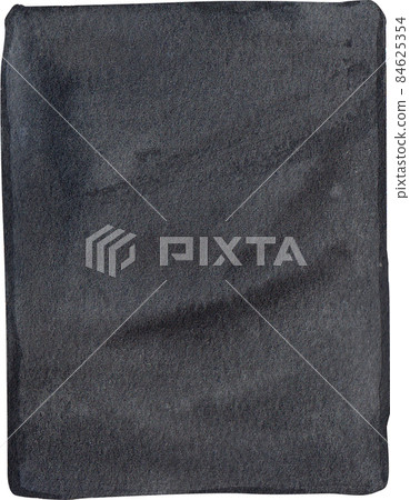 Hong Kong food and ingredients watercolor clipart png Hong Kong food and ingredients watercolor clipart png 84625354