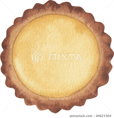 Hong Kong food and ingredients watercolor clipart png Hong Kong food and ingredients watercolor clipart png 84625364