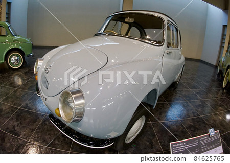 經典車 經典車 84625765