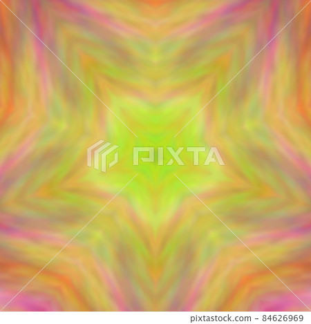 Abstract kaleidoscope background. Beautiful multicolor kaleidoscope texture. Unique kaleidoscope design. Abstract kaleidoscope background. Beautiful multicolor kaleidoscope texture. Unique kaleidoscope design. 84626969
