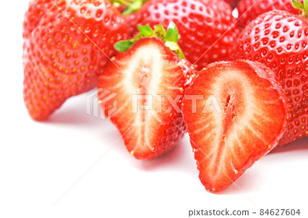 草莓(博多Amaou) 草莓(博多Amaou) 84627604