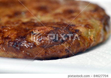 food cooking meat dish western food beef steak pork grilled food cooking meat dish western food beef steak pork grilled 84627704