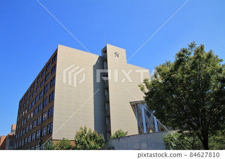 近畿大學 84627810