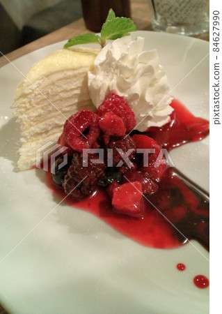 牛奶強姦 牛奶強姦 84627990