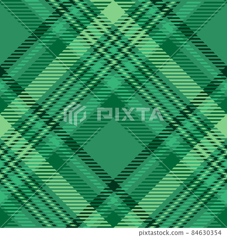 Plaid seamless pattern. 84630354