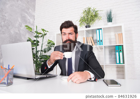 Who doesnt love drinking hot cup in morning. Engineer  84631926