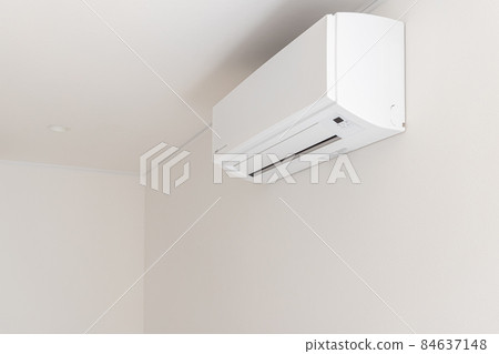 air conditioner 84637148